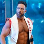 3 dôvody, prečo WWE nepriniesla LA Knight na RAW bola chyba
