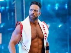 3 dôvody, prečo WWE nepriniesla LA Knight na RAW bola chyba 3 dôvody, prečo WWE nepriniesla LA Knight na RAW bola chyba