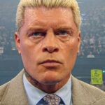3 dôvody, prečo bol Cody Rhodes vylúčený z nesporného obrazu šampionátu WWE