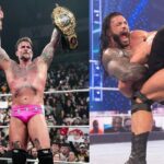 3 hviezdy WWE, ktoré by mohli vyzvať CM Punk v The Royal Rumble