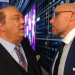 3 hviezdy, ktoré by mohli nahradiť Adama Pearcea na WWE RAW