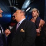 3 spôsoby, ako môže Vision potrestať Adama Pearcea za to, že sa im postavil do cesty