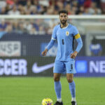 3 veci, ktoré sme sa naučili z frustrujúcej remízy Tottenhamu 0:0 proti Brentfordu v Premier League