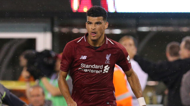 3 veci, ktoré sme sa naučili z rozhodujúceho víťazstva Tottenhamu 3 veci, ktoré sme sa naučili z rozhodujúceho víťazstva Tottenhamu v Lige majstrov 2:0 proti Eintrachtu Frankfurt