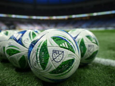 3 veci, ktoré sme sa naučili z žalostnej porážky Tottenhamu 2:1 v FA Cupe proti Aston Ville 3 veci, ktoré sme sa naučili z žalostnej porážky Tottenhamu 2:1 v FA Cupe proti Aston Ville