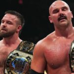 3 zmeny názvu, ku ktorým môže dôjsť v AEW v januári 2026