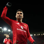 30 najdrahších prestupov Manchestru United v histórii