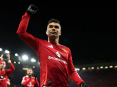 Náhrada zoradená? Casemiro’s Pick for Man United prichádza s prekážkami 30 najdrahších prestupov Manchestru United v histórii