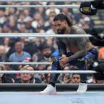 4 chyby, ktoré Triple H urobil s WWE v roku 2025, ktorým sa musí v roku 2026 vyhnúť