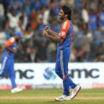 4 hráči iní ako Ravi Bishnoi, ktorí mohli nahradiť Washington Sundar v IND vs NZ 2026 T20Is ft. Ayush Badoni