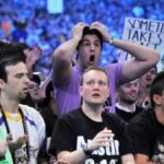 4-násobný šampión WWE zrazu oznamuje, že je voľným hráčom; vydáva vyhlásenie