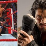 4 noví členovia Bloodline, ktorí by sa tento rok mohli pripojiť k WWE