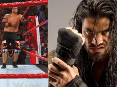 4 noví členovia Bloodline, ktorí by sa tento rok mohli pripojiť k WWE 4 noví členovia Bloodline, ktorí by sa tento rok mohli pripojiť k WWE