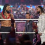 4 potenciálne aliancie WWE, ktoré by sme mohli vidieť v roku 2026