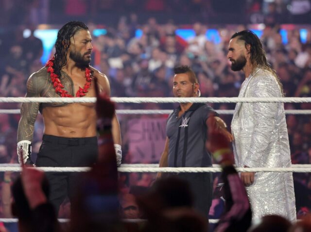 4 potenciálne aliancie WWE, ktoré by sme mohli vidieť v roku 2026

