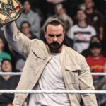 4 potenciálne konce WWE SmackDown dnes večer