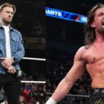 4 zranené hviezdy AEW, ktoré by sa mohli čoskoro vrátiť do akcie