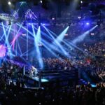 42-ročná hviezda začala trénovať na návrat WWE pred mesiacmi, ale nedostala žiadny hovor