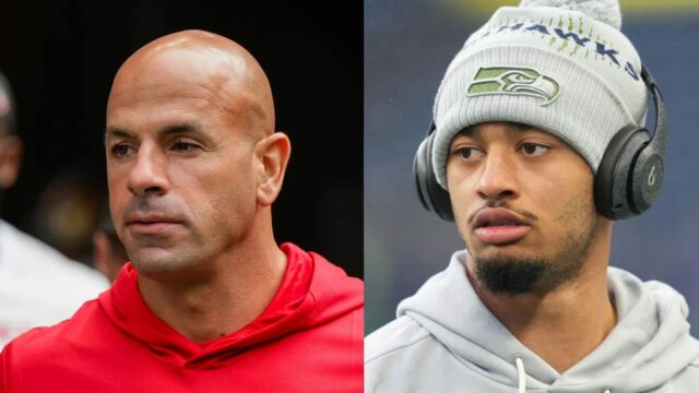 logo pochodového šialenstva