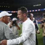 logo pochodového šialenstva