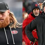 logo pochodového šialenstva