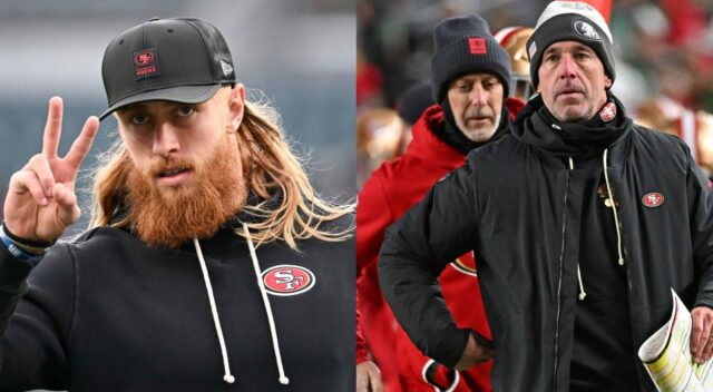 logo pochodového šialenstva