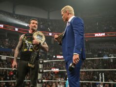 5 WrestleMania 42 zápasov, ktoré by sa mohli stať zápasom roka WWE 5 WrestleMania 42 zápasov, ktoré by sa mohli stať zápasom roka WWE