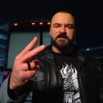 5 chýb, ktoré WWE urobila pri prvom SmackDown v roku 2026