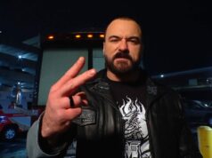 5 chýb, ktoré WWE urobila pri prvom SmackDown v roku 2026 5 chýb, ktoré WWE urobila pri prvom SmackDown v roku 2026