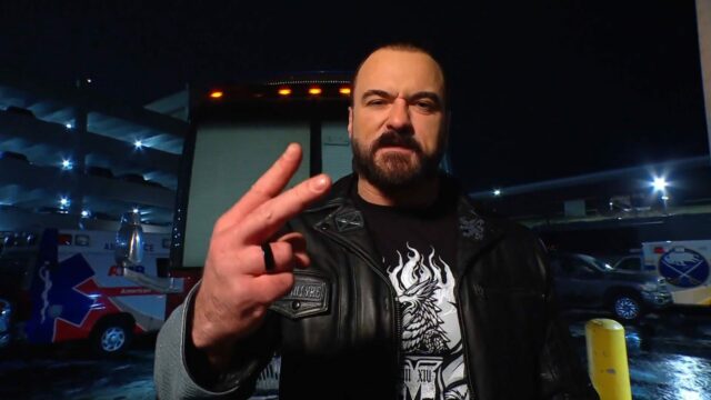 5 chýb, ktoré WWE urobila pri prvom SmackDown v roku 2026
