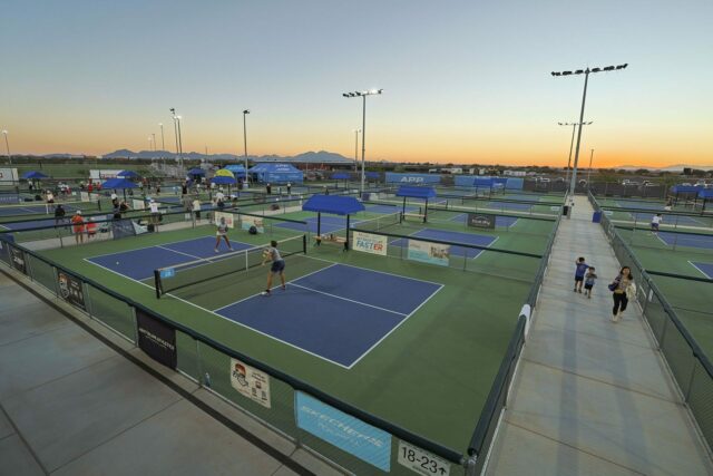 5 hráčov, ktorí všetkých prekvapili
