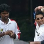 5 hráčov, ktorých možno nepoznáte, sa objavilo na vôbec prvom ODI v Indore v roku 2006. Venugopal Rao