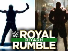 5 hviezd, ktoré by mohli súťažiť vo svojom poslednom WWE Royal Rumble v roku 2026 5 hviezd, ktoré by mohli súťažiť vo svojom poslednom WWE Royal Rumble v roku 2026
