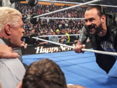 5 možných zakončení pre Drew McIntyre vs. Cody Rhodes 3 Stages of Hell Nesporný zápas o titul WWE 5 možných zakončení pre Drew McIntyre vs. Cody Rhodes 3 Stages of Hell Nesporný zápas o titul WWE