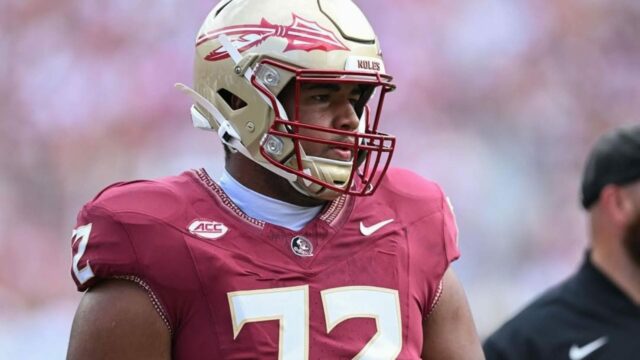 logo pochodového šialenstva