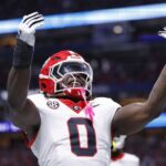 logo pochodového šialenstva