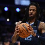 logo pochodového šialenstva