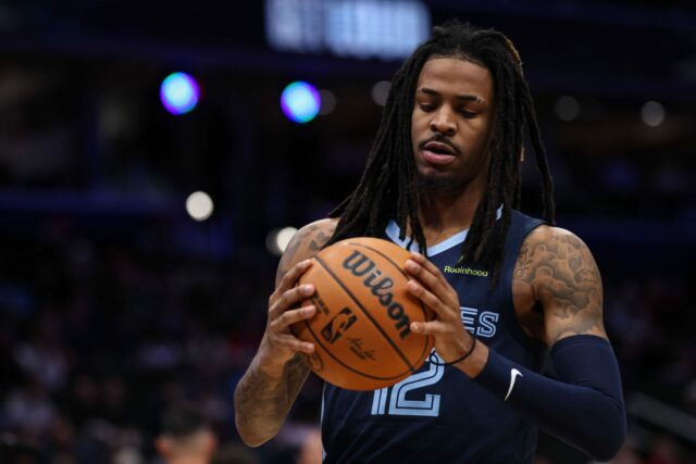 logo pochodového šialenstva