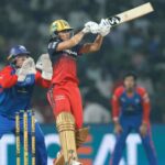 5 najlepších odpalov s najvyšším individuálnym skóre vo WPL ft. Smriti Mandhana