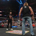 5 odvetných zápasov WWE, ktoré sú príliš skoro na to, aby boli rezervované pre WrestleMania 42