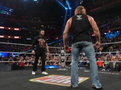 5 odvetných zápasov WWE, ktoré sú príliš skoro na to, aby boli rezervované pre WrestleMania 42 5 odvetných zápasov WWE, ktoré sú príliš skoro na to, aby boli rezervované pre WrestleMania 42