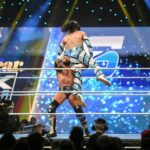 5 stredopoliarov WWE, ktorí majú v roku 2026 zasiahnuť