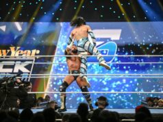 5 stredopoliarov WWE, ktorí majú v roku 2026 zasiahnuť 5 stredopoliarov WWE, ktorí majú v roku 2026 zasiahnuť