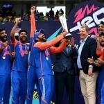 5 veľkých medzinárodných kriketových podujatí, na ktoré sa môžete tešiť v roku 2026 ft. Svetový pohár mužov T20