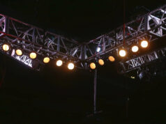 559 Fights 120 oznamuje nový hlavný event, čo-main event sloty Download app from appStore