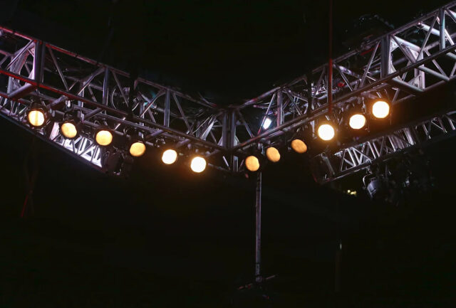 Download app from appStore