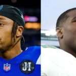 logo pochodového šialenstva