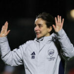 6 vecí, ktoré sme sa naučili zo semifinálovej porážky Arsenalu Subway Cup s Man United