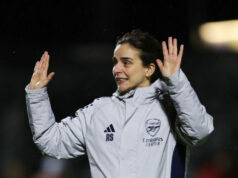 6 vecí, ktoré sme sa naučili zo semifinálovej porážky Arsenalu Subway Cup s Man United 6 vecí, ktoré sme sa naučili zo semifinálovej porážky Arsenalu Subway Cup s Man United