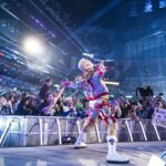 7 WWE Superstars, ktorých mená unikli ako prekvapujúci účastníci na Royal Rumble 2026